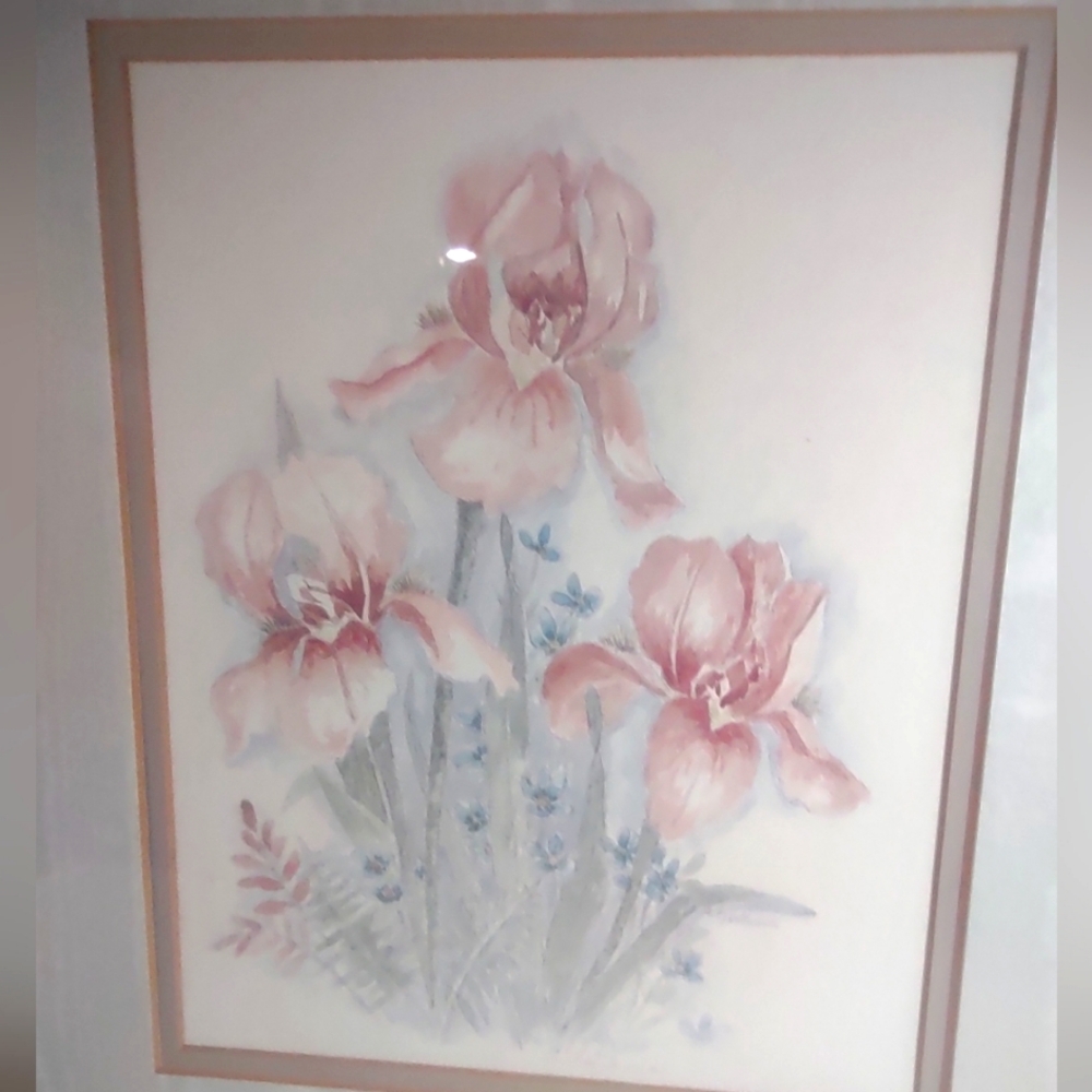 Windsor Art Decorative Wall Piece
